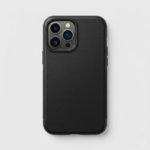 Telefon Kılıfı